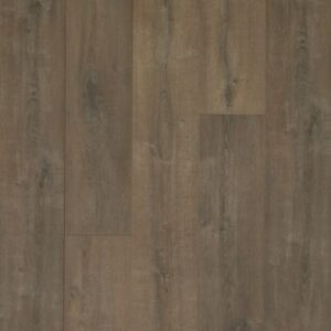 Quickstep NatureTEK Plus Collossia Barrington Oak
400043376