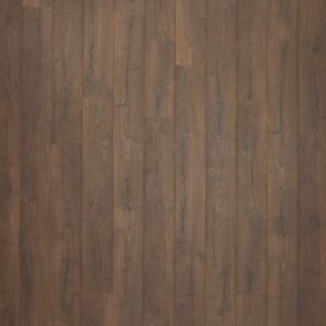 Quickstep NatureTek Plus Perdestia Laminate Wood Basalt Oak 39551-3419