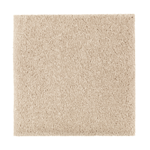 Mohawk - Natural Splendor - Beach Pebble