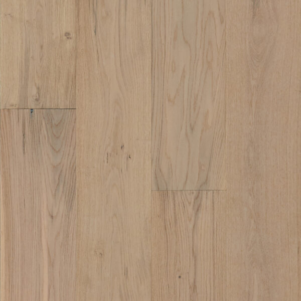 ...Hartco Timberbrushed 1/2" Oak- Engineered Hardwood Beach Day 7 1/2 in # EKTB75L02W