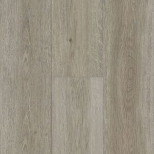 Hartco Every Guard Classic plus Rigid Core Plank Beach Grass 7.87 in # EKEP70L01E