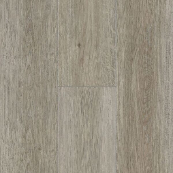 Hartco Every Guard Classic plus Rigid Core Plank Beach Grass 7.87 in # EKEP70L01E