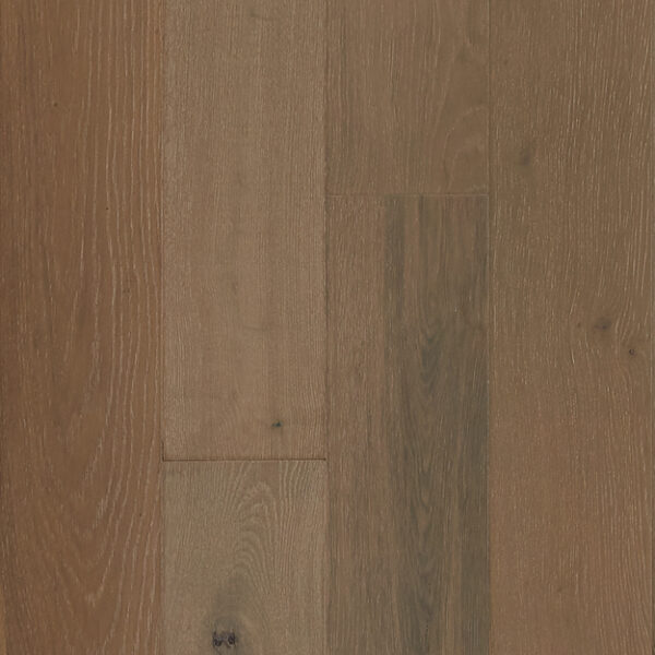 Hartco Timberbrushed 7 1/6" Engineered Hardwood Beachy Culture 6 1/2 in
White Oak Engineered Hardwood
# EKTB64L04W
