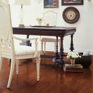Hartco Beckford 3" Engineered Hardwood Plank