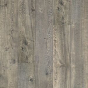Quickstep NatureTEK Select Provision Laminated Wood Bedford Oak 400044273