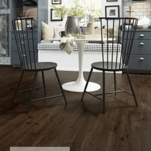 Mannington Bengal Bay Engineered Hardwood