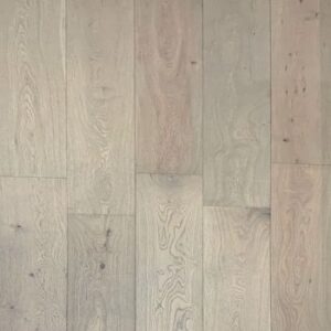 LM Flooring Bentley Premier Collection KAG2446 Rockford