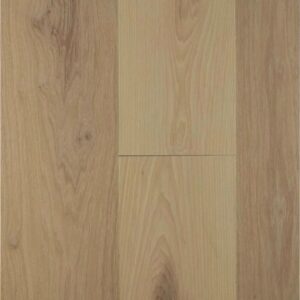 LM Flooring Grand Mesa Big Sand 7 1/2 in Hickory Engineered Hardwood # K42K199