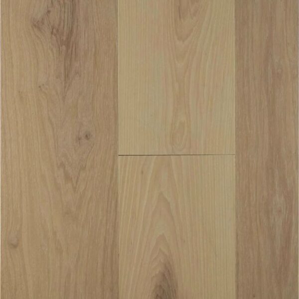 LM Flooring Grand Mesa Big Sand 7 1/2 in Hickory Engineered Hardwood # K42K199
