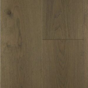 LM Flooring Big Sky Collection Aspen Leaf 9 in Oak Engineered Hardwood K412194