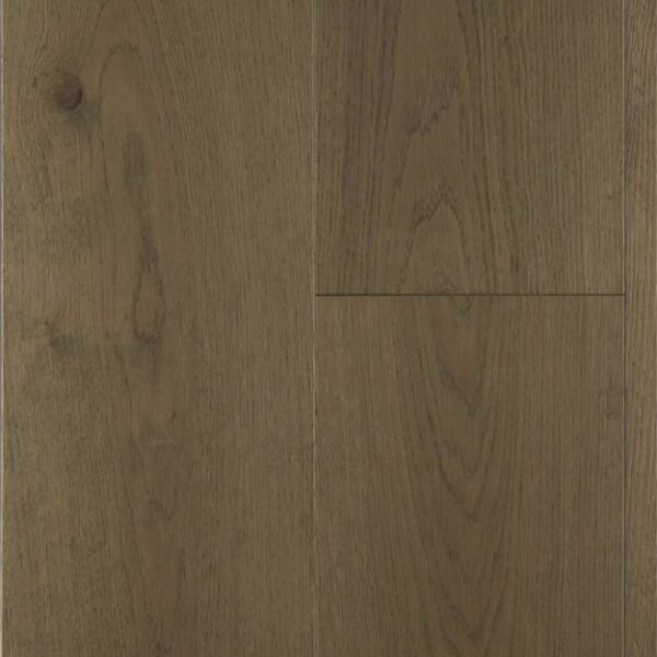 LM Flooring Big Sky Collection Aspen Leaf 9 in Oak Engineered Hardwood K412194