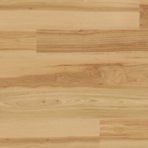 Create Engineered Hardwood Flooring Pacific Collection Big Sur
