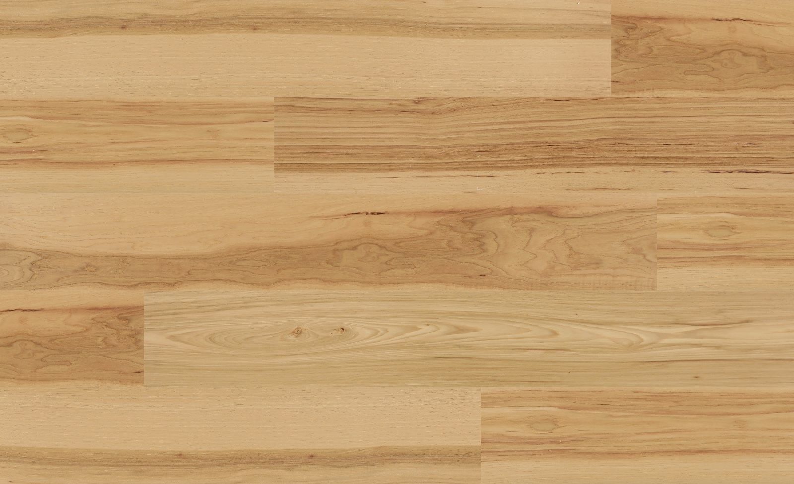 Create Engineered Hardwood Flooring Pacific Collection Big Sur