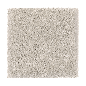 Mohawk - 3A05- Striking Option - Birch Bark