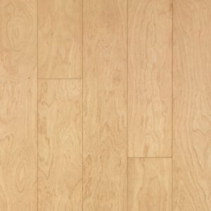 Bruce Turlington American Extoics Engineered Hardwood Natural 5" # E3600