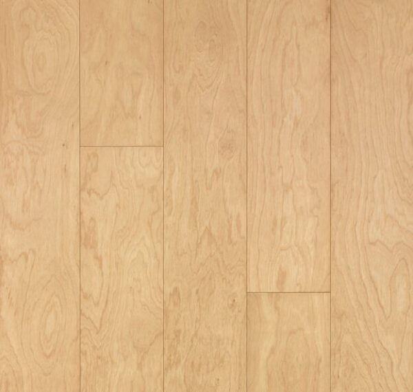 Bruce Turlington American Extoics Engineered Hardwood Natural 5" # E3600