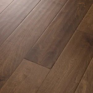 Shaw SW520 Biscayne Bay Engineered Hardwood FlooringReef 17052