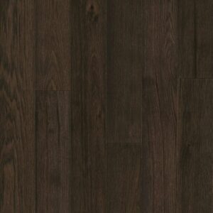 Bruce Hydropel Hickory Engineered Hardwood Black Brown 5"
Hickory Engineered Hardwood
# EHWR54L50WR