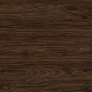 US Floors - COREtec Plus 5" - Black Walnut