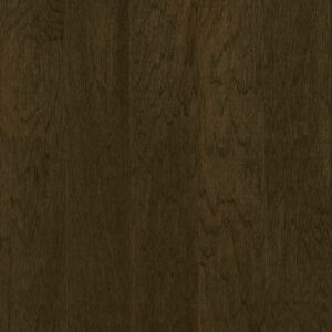 Hartco Prime Harvest Blackened Brown 5 in # 4510HBBEE