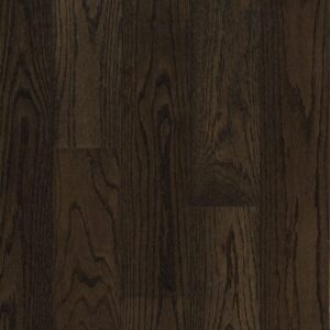 Hartco Prime Harvest Engineered Hardwood Blackened Brown 3 in # 4210OBBEE