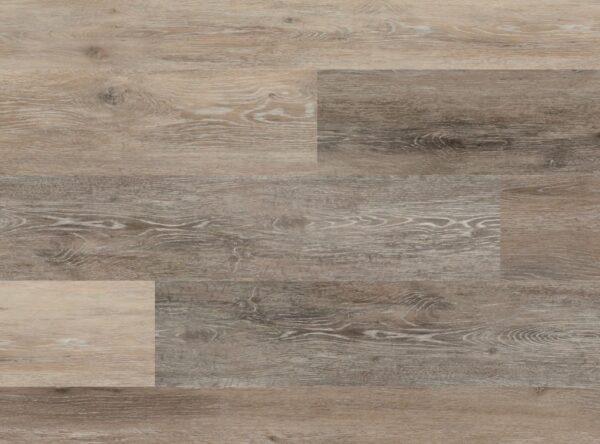 US Floors - COREtec Plus 7" - Blackstone Oak