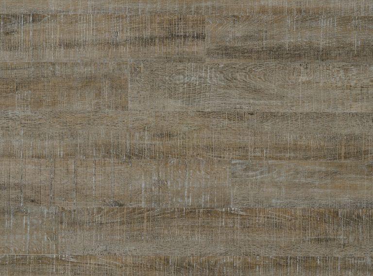 US Floors - COREtec Plus 5" - Boardwalk Oak