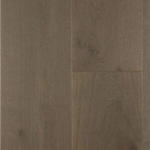 LM Flooring Big Sky Collection Bobsled 9 in Oak Engineered Hardwood # K412196