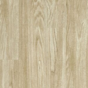 Bruce Liberty Forge 6 Luxury Vinyl Plank Boston Oak 6" # U5101