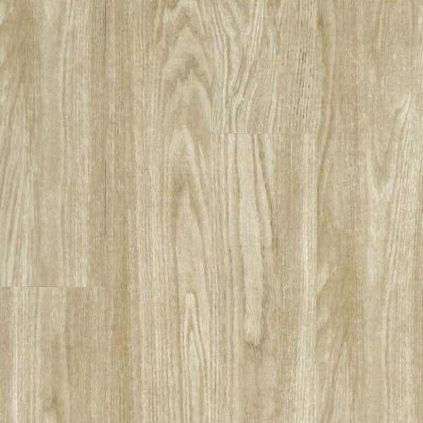 Bruce Liberty Forge 6 Luxury Vinyl Plank Boston Oak 6" # U5101