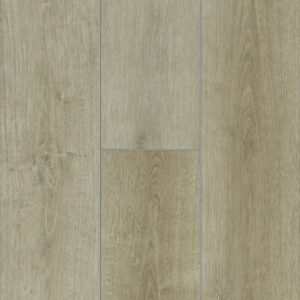 Hartco EveryGuard Trending  Rigid Core Plank Botanical Tan 7.1 in # RKEG70L01EW