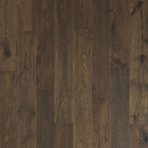 LM Flooring Reaction Boulder 7 1/2 in White Oak Engineered Hardwood # K1082511