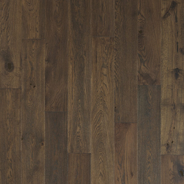 LM Flooring Reaction Boulder 7 1/2 in White Oak Engineered Hardwood # K1082511