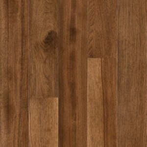 Bruce TreeScape Hickory Engineered Hardwood Brandywine 5"
# BRTS55EH33W