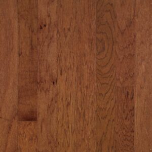 Bruce Turlington American Extoics Engineered Hardwood Brandywine 5" # E3618
