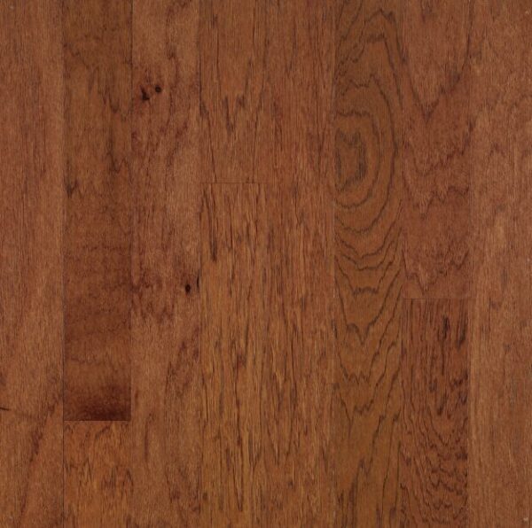 Bruce Turlington American Extoics Engineered Hardwood Brandywine 5" # E3618