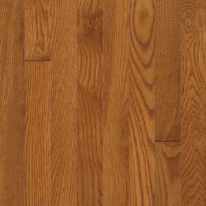 Bruce Waltham 2 1/4" Solid Hardwood Brass 2-1/4"
# C8240