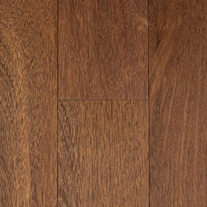 Indusparquet Classico Engineered Hardwood BCH12100 Brazilian Chestnut
