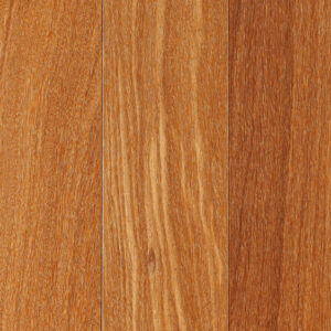 Indusparquet Classico Engineered Hardwood BT12100 Brazilian Teak