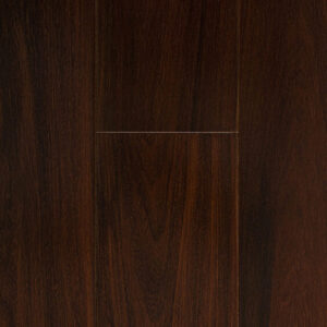 Indusparquet Classico Engineered Hardwood BW12100 Brazilian Walnut
