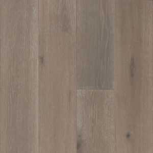 ...Hartco Timberbrushed 1/2" Oak- Engineered Hardwood Breezy Point 7 1/2 # EKLP85L05W
