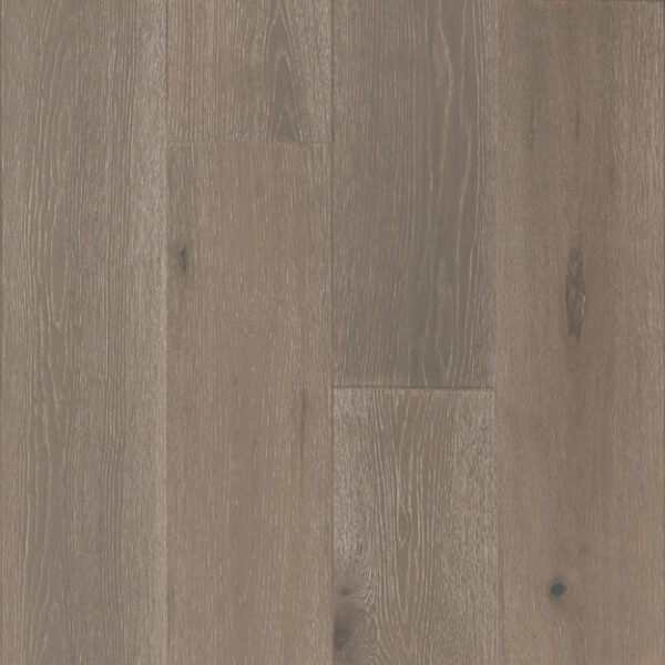Hartco Timberbrushed Engineered hardwood Breezy Point 6 1/2 in
White Oak Engineered Hardwood
# EKLP73L05W