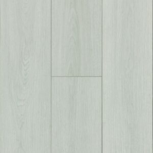 Hartco Every Guard Classic plus Rigid Core Plank Breezy Cloud 7.87 in # EKEP70L08E