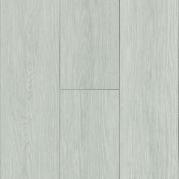 Hartco Every Guard Classic plus Rigid Core Plank Breezy Cloud 7.87 in # EKEP70L08E