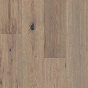 Bruce America's Best Solid Hardwood Breezy Gray 5"
# ABC5SK54H