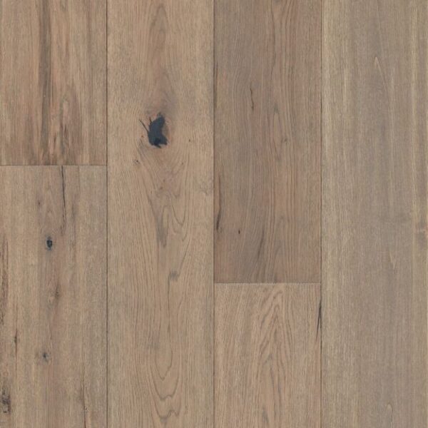 Bruce America's Best Solid Hardwood Breezy Gray 5"
# ABC5SK54H