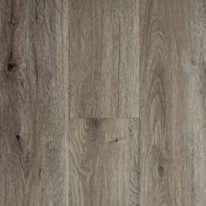 Chesapeake Rigid Core Water Proof Plank Essentials Plus CW330 Breckenridge