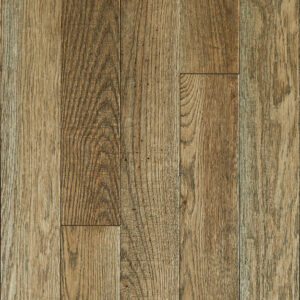 Bruce Barnwood Living Solid Brooke 4"
# SKMB49L11X