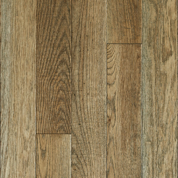Bruce Barnwood Living Solid Brooke 4"
# SKMB49L11X