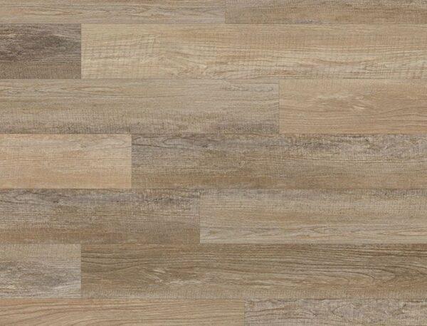 US Floors - COREtec Plus 7" - Broad Spar Oak